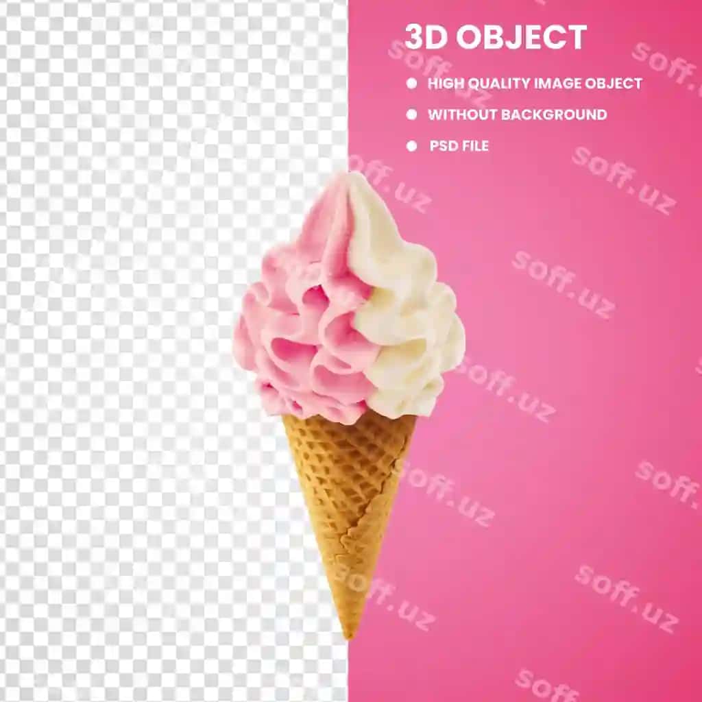 Shakarli qutilma muzlatma | Sugarconeicecream