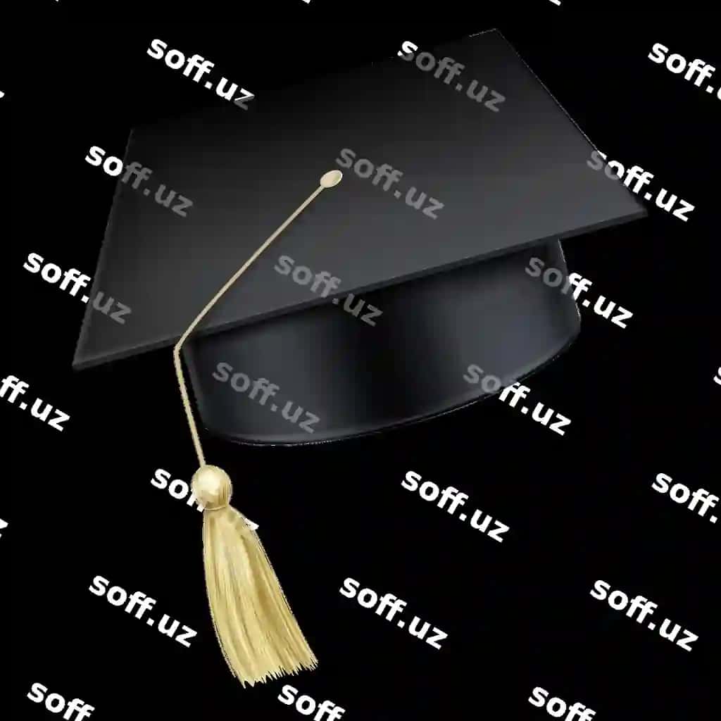 Bitirish dizayn elementi | Graduation design element 2