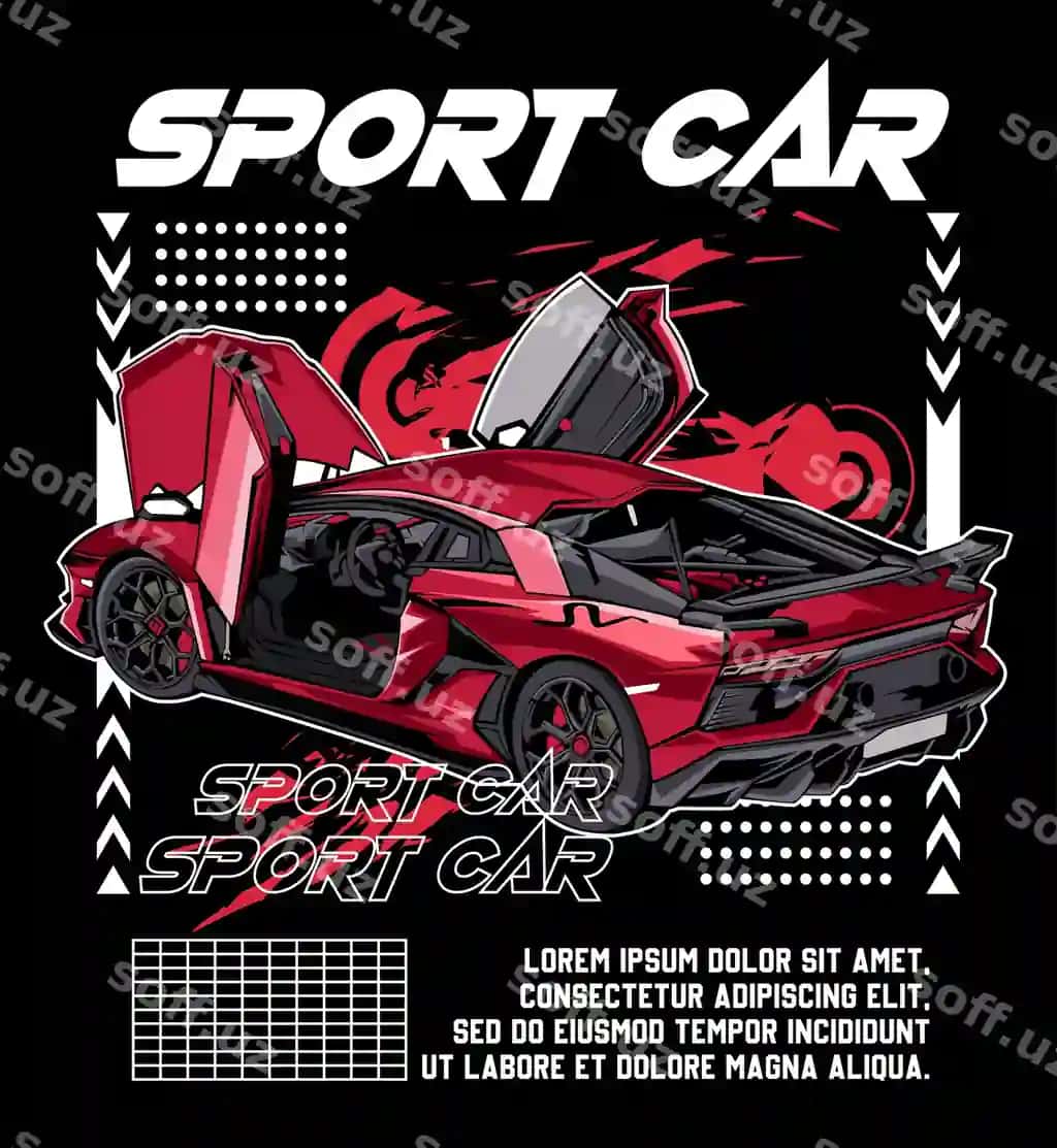 Sportif nazokat yumshoq hashamat | Sporty elegance sleek luxury