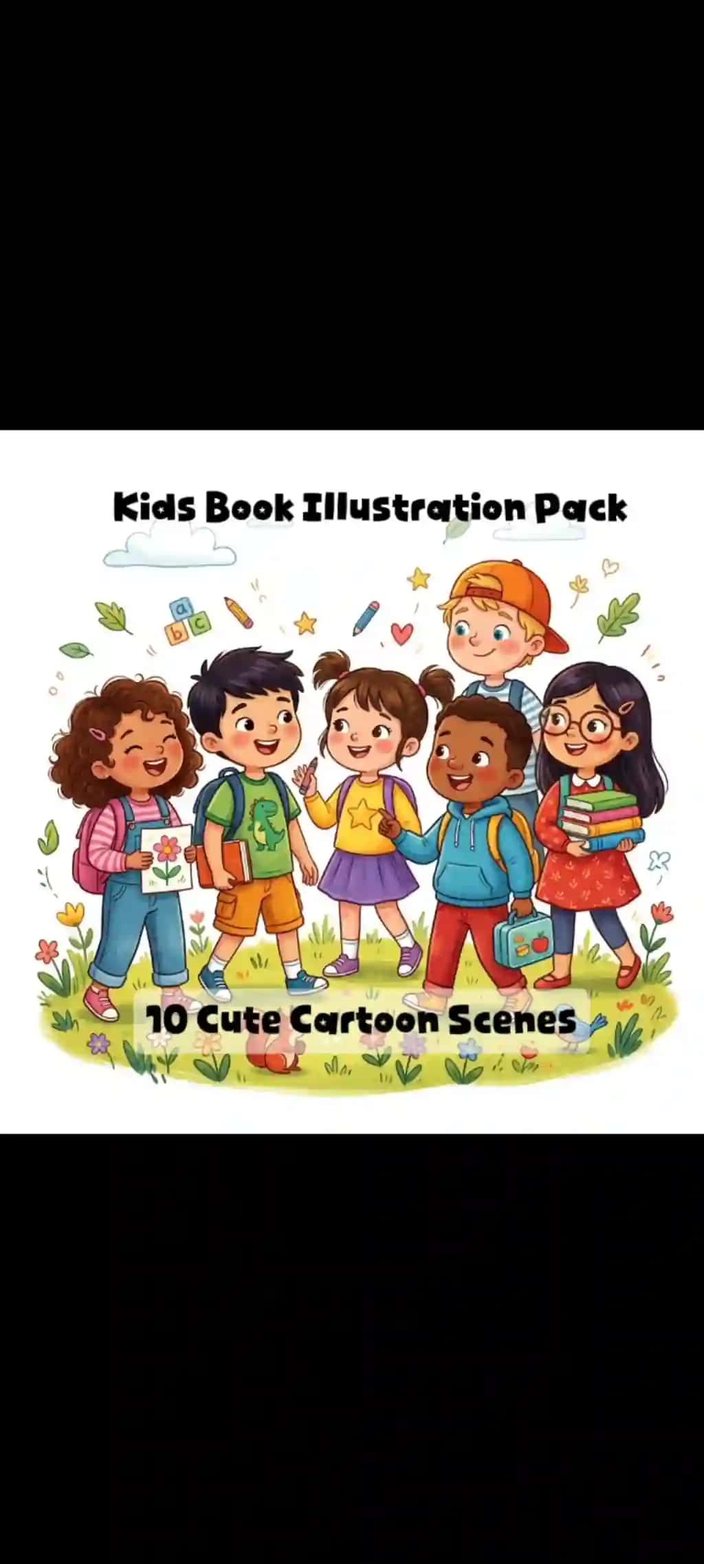 kids_book_illustrations_pack.zip