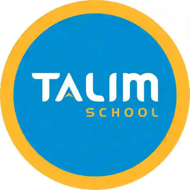 talim