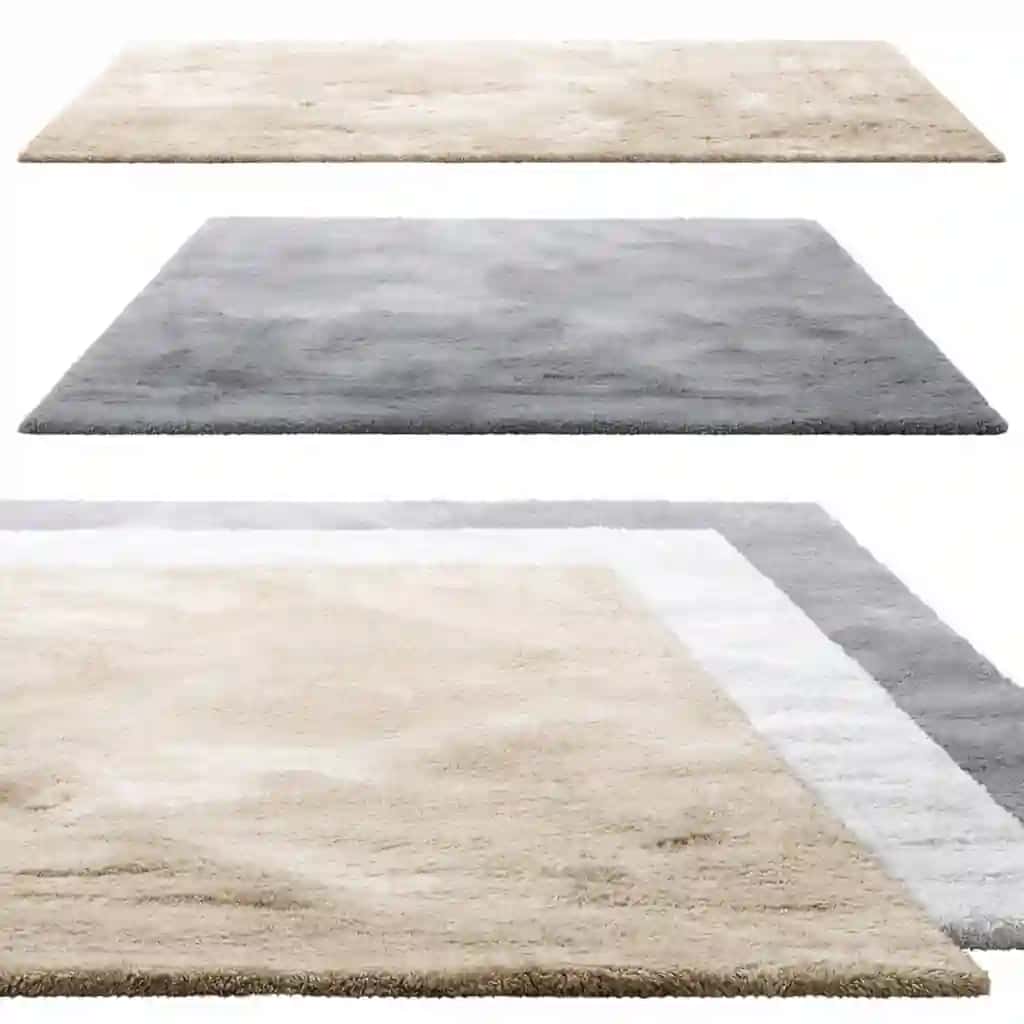 Gilam Rug
