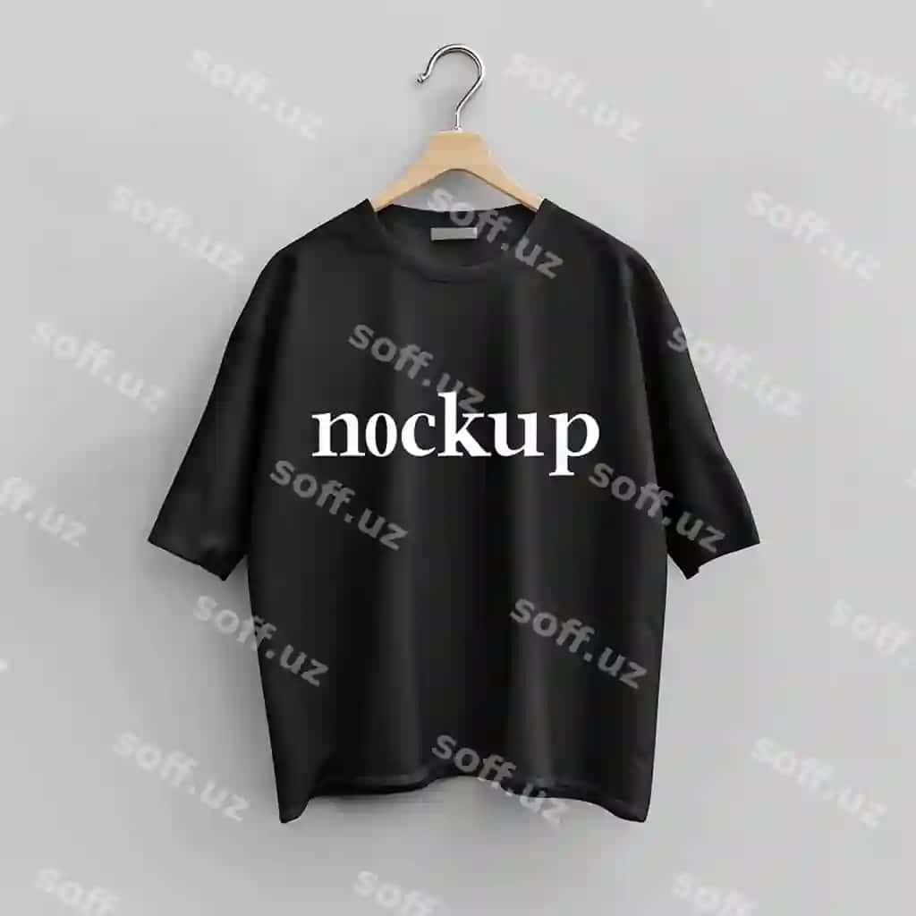 3d rendering tshirt mockup | 3d rendering tshirt mockup 2