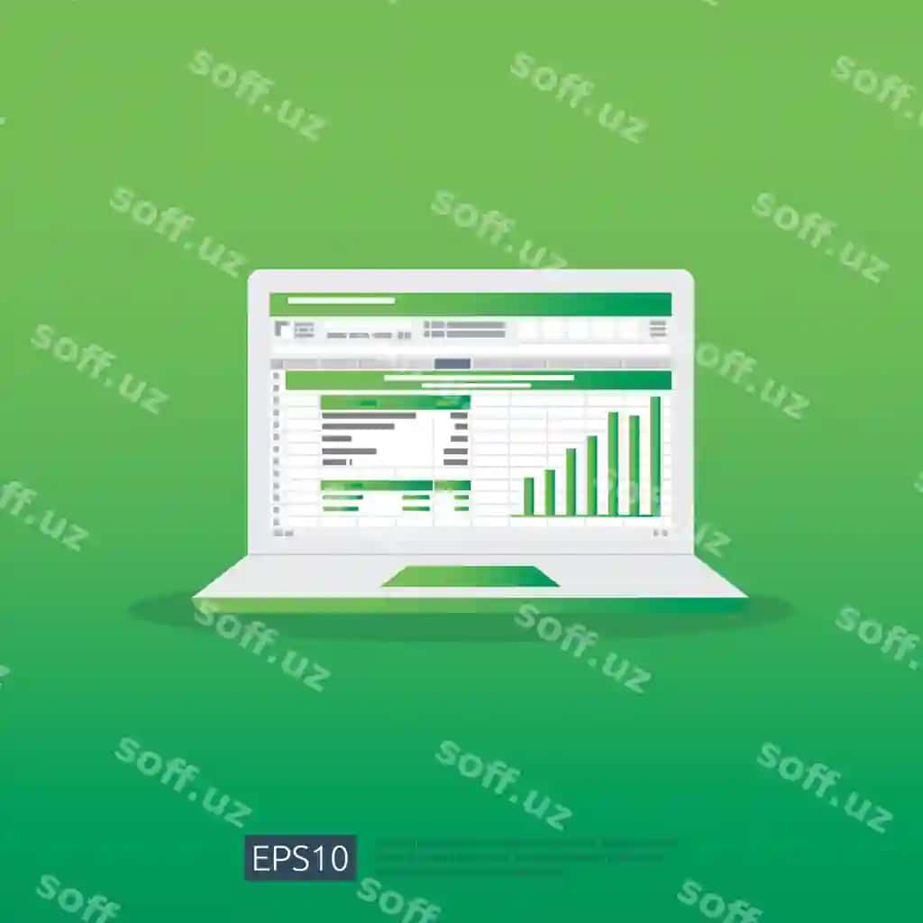 SEO ma'lumotlar tahlili | Seo data analytic