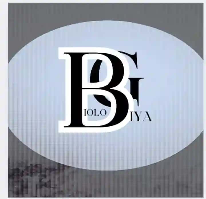 biologiya logatip