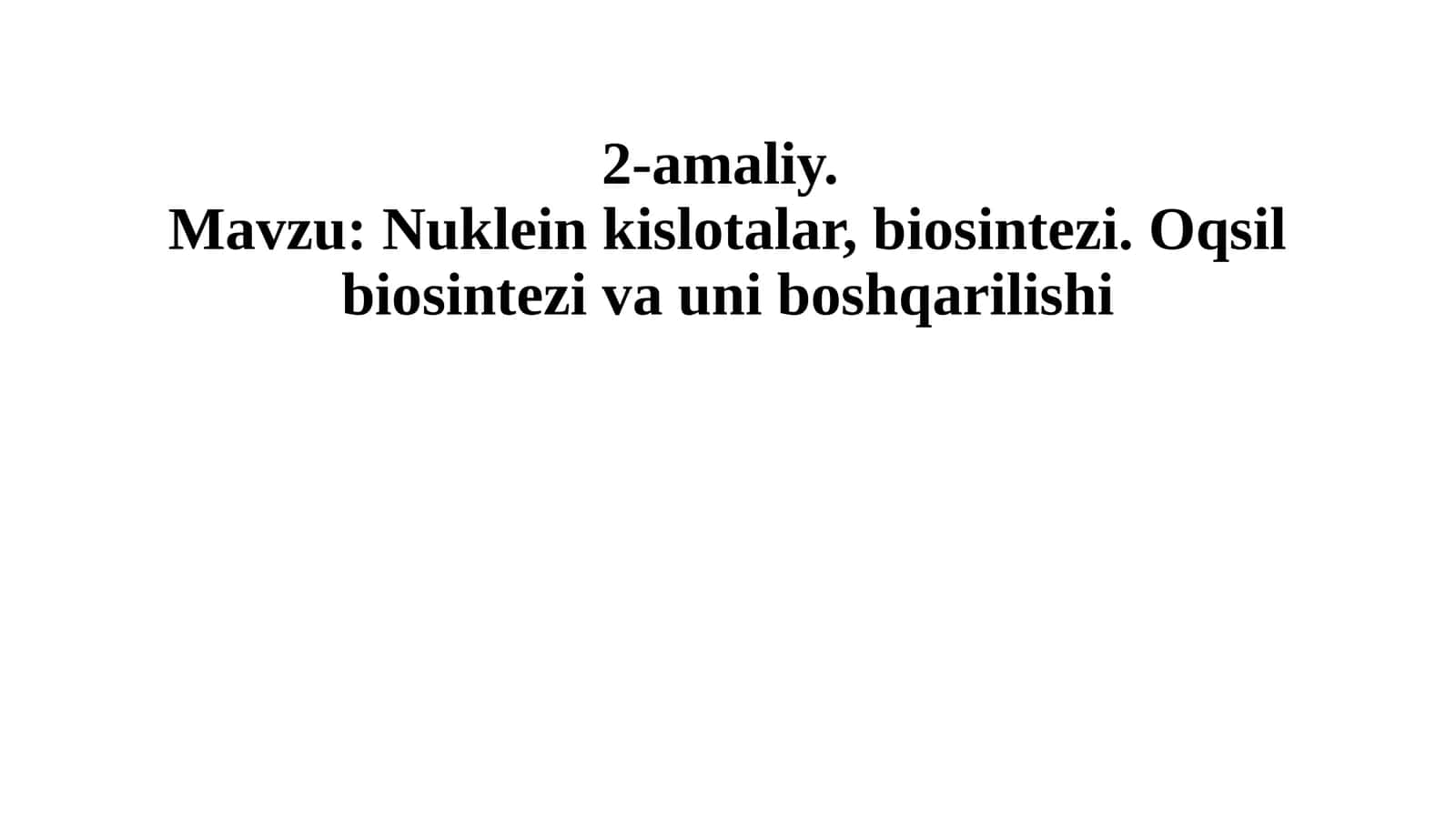 DNK