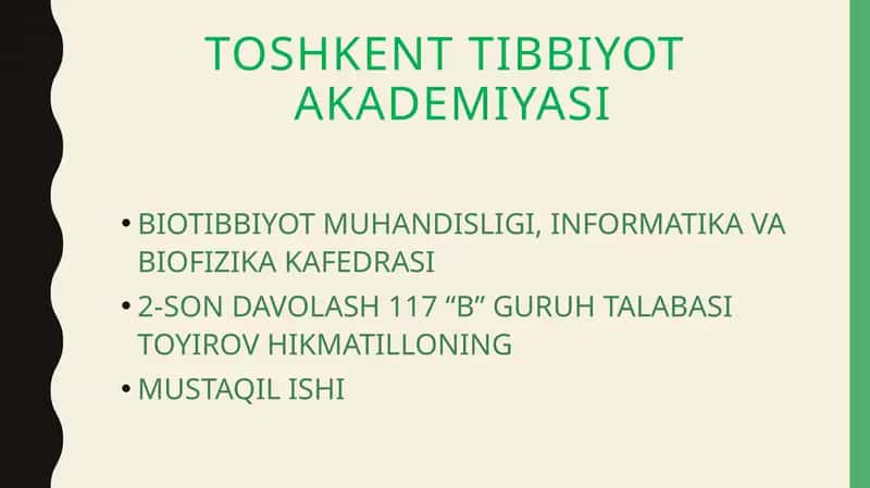Kompyuter viruslari haqida tushuncha