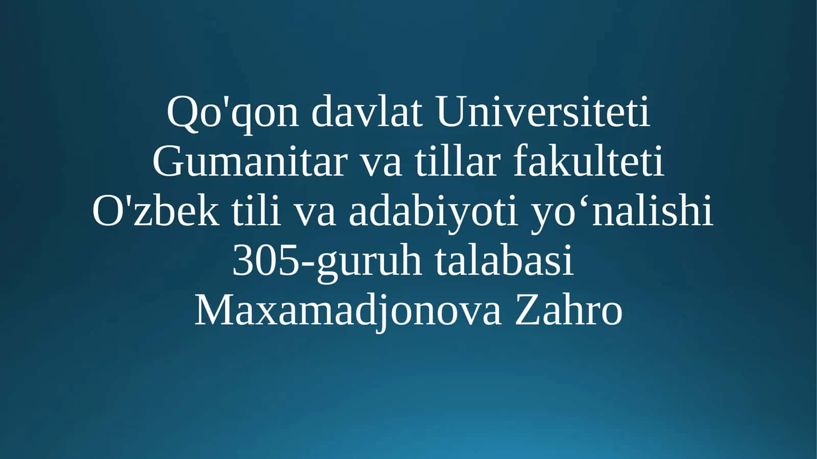 Qiyosiyadabiyotshunoslik sohasi rivojigahissaqo'shgan olimlar faoliyati