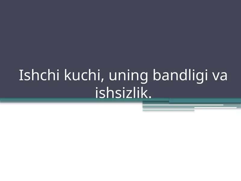 Ishchikuchi