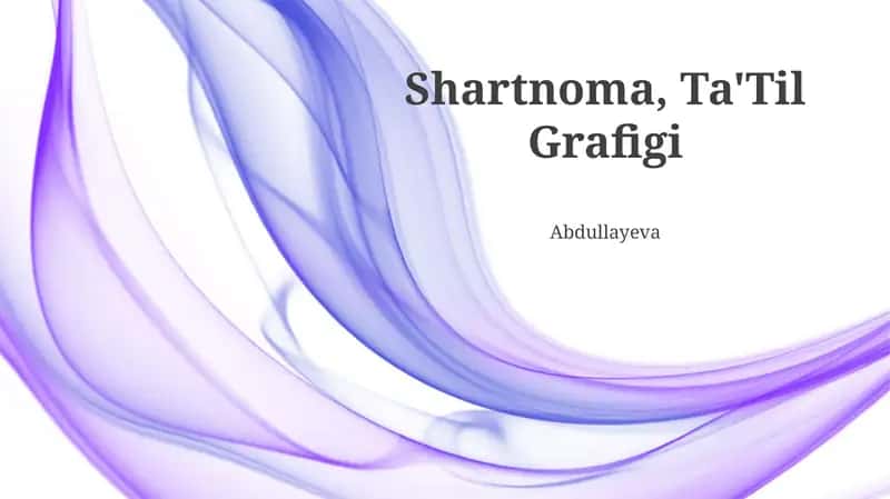 Ta'Til Grafigi