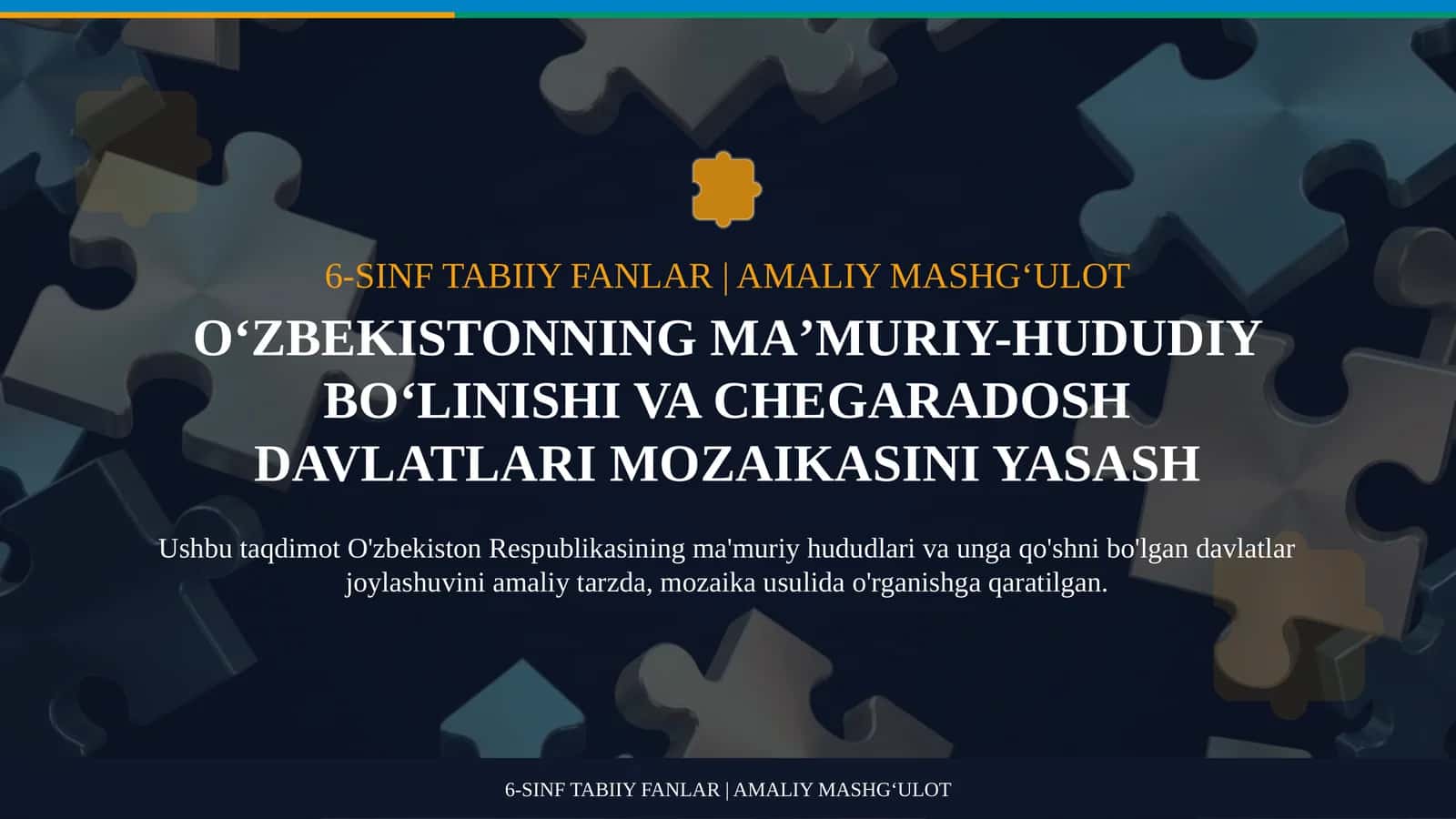 KUN HIKMATI