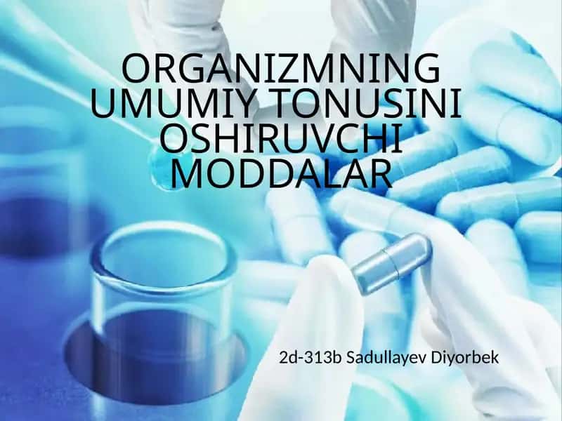 Shizandra (limonnik) mevalari