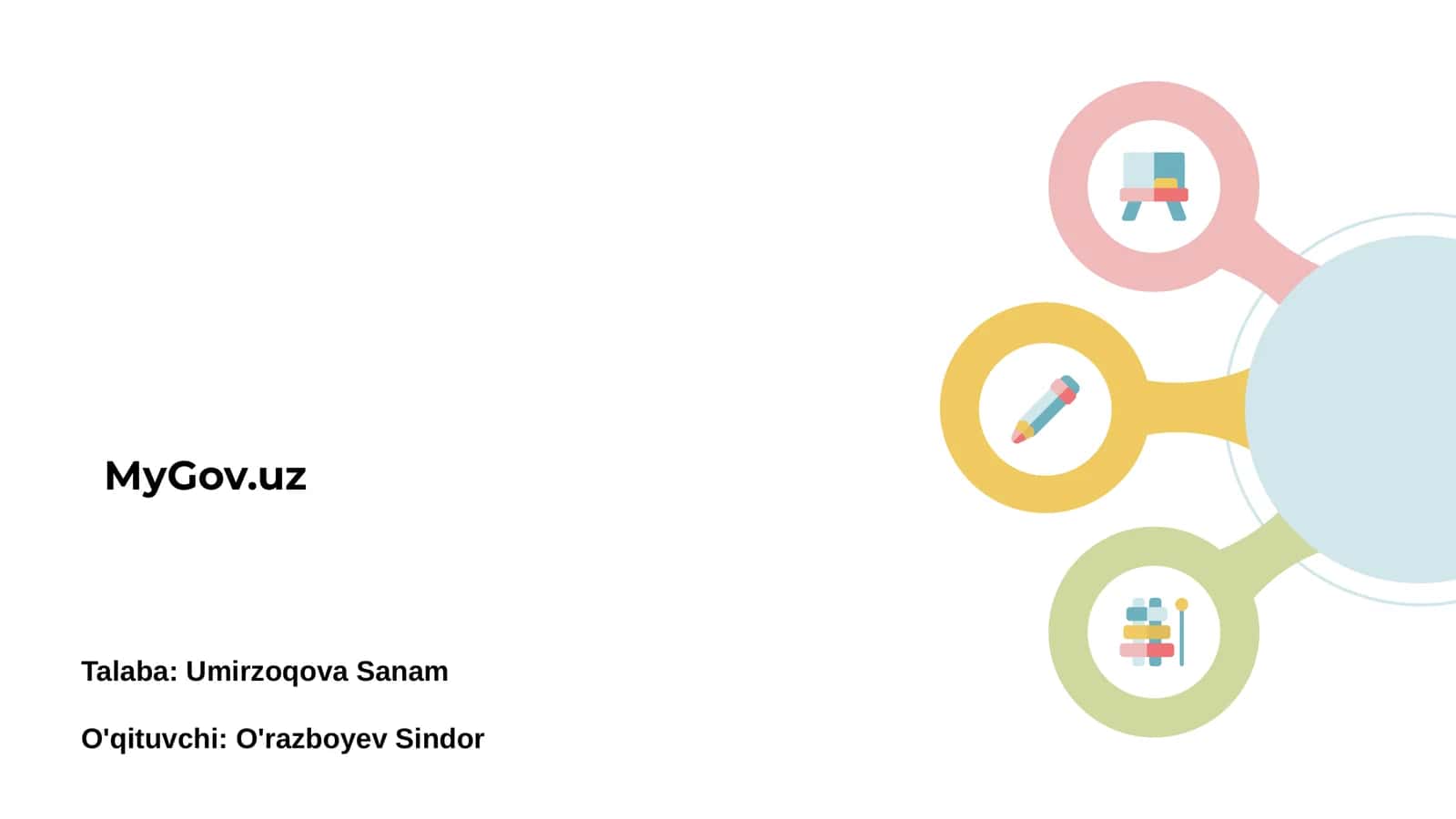 MyGov.uz