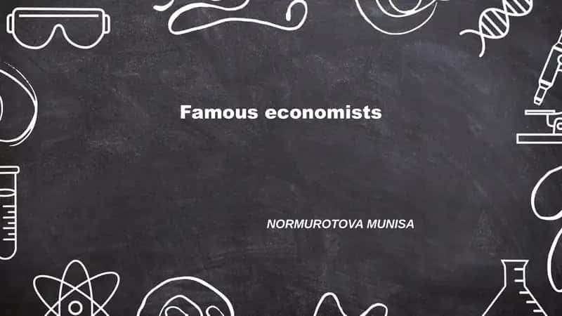 The Theory of Moral Sentiments