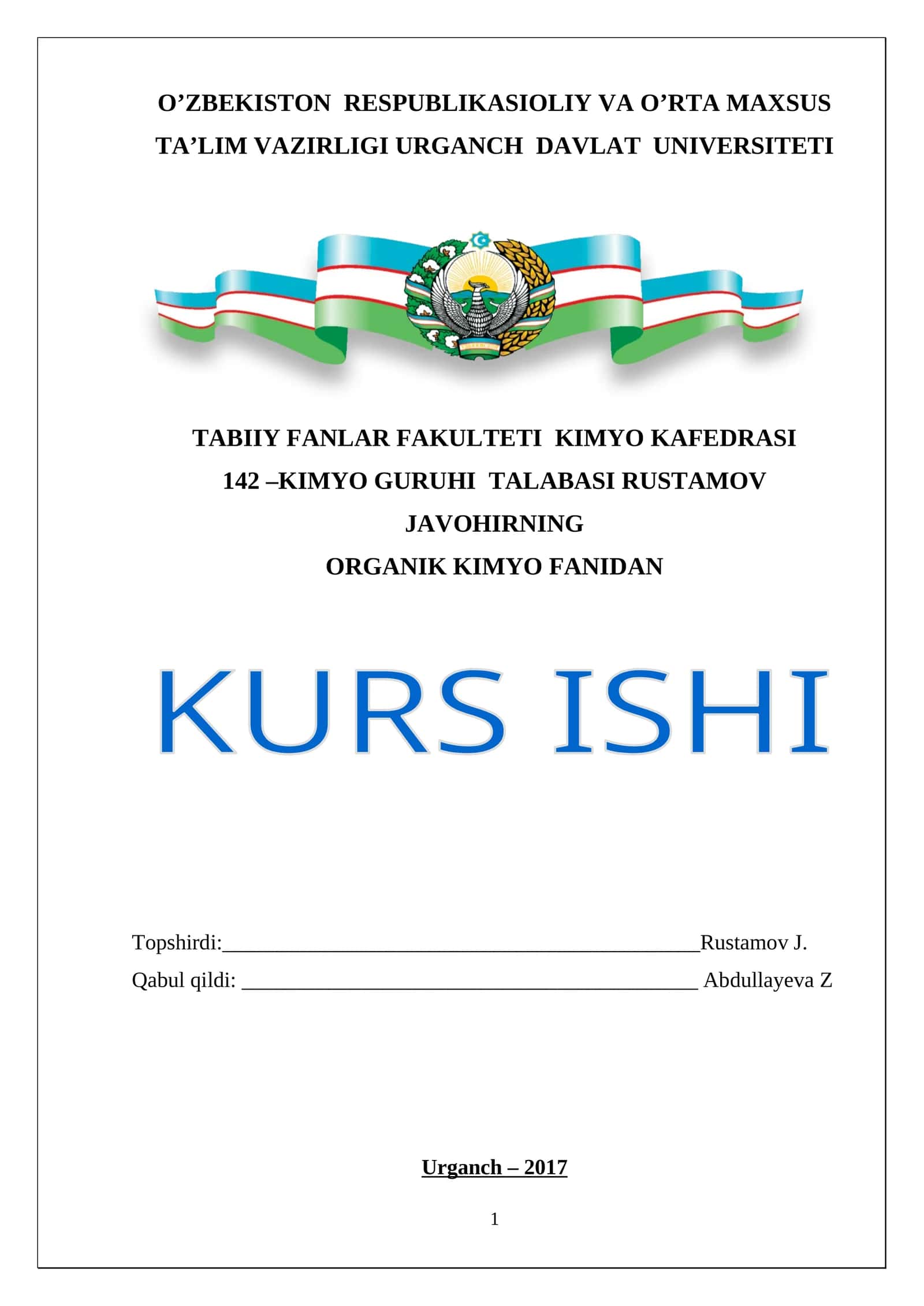Pirrolidin