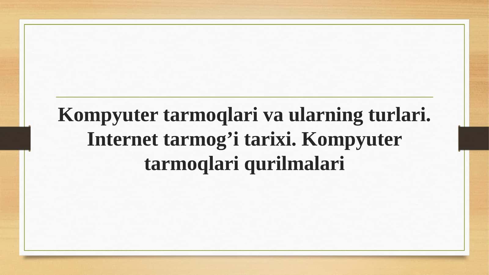 Internettarmog’itarixi