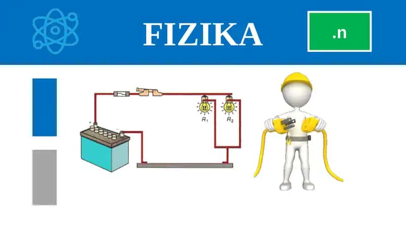 ELEKTR TOKI TA’SIRIDA ISTE’MOLCHILARNING  QIZISHI