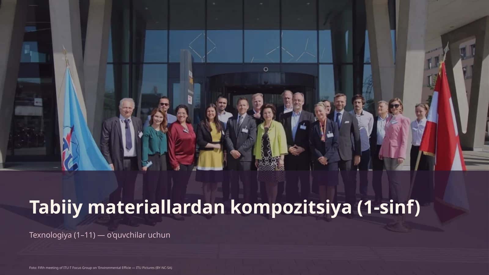 Kompozitsiya