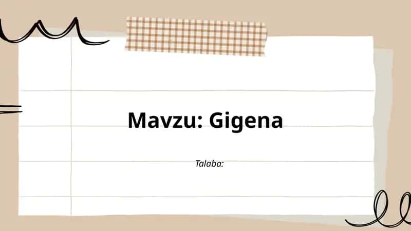 Gigena