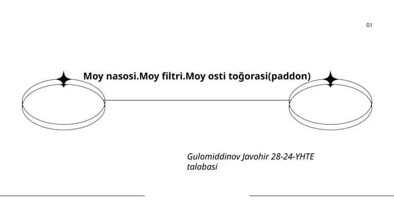 Moy nasosi