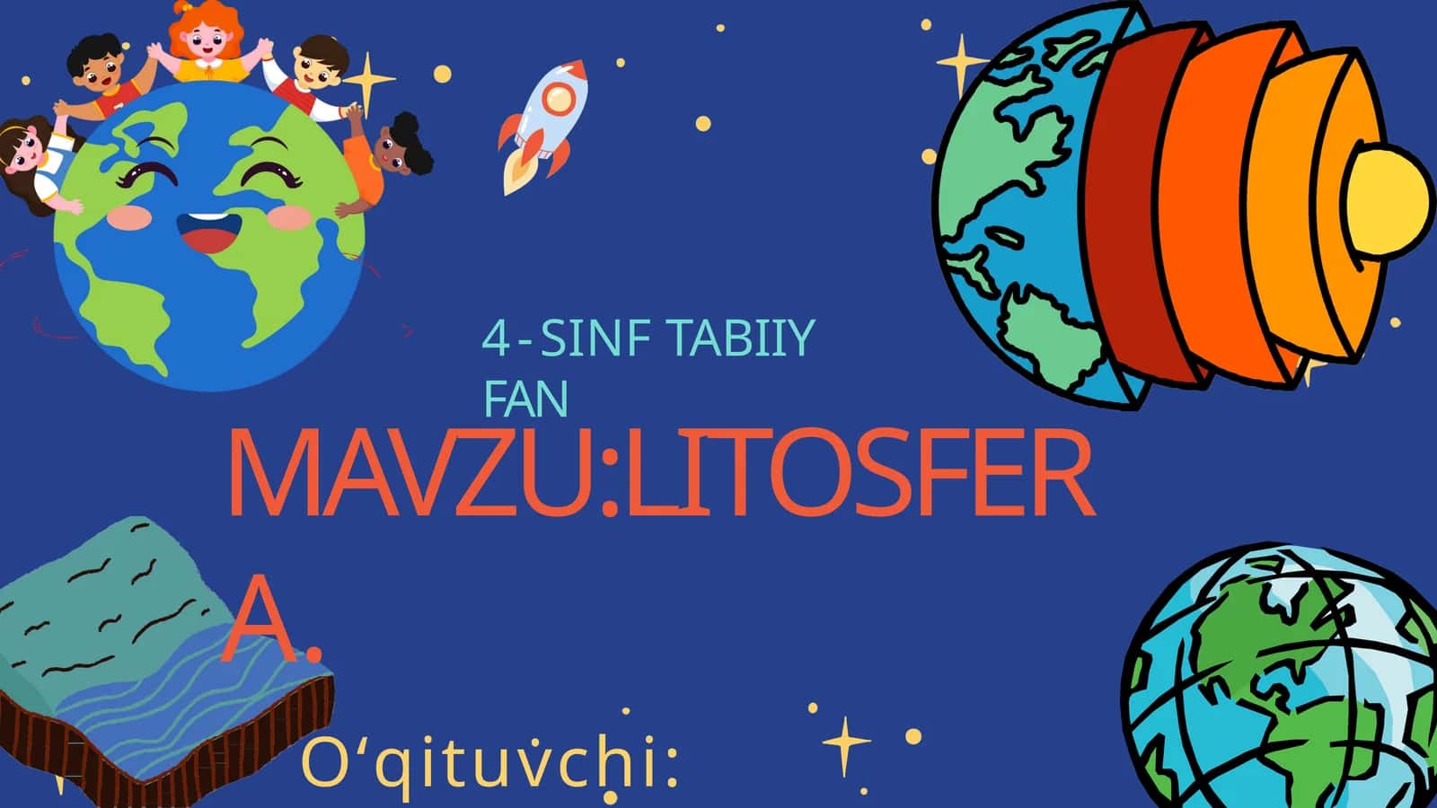 4-SINFTABIIYFAN