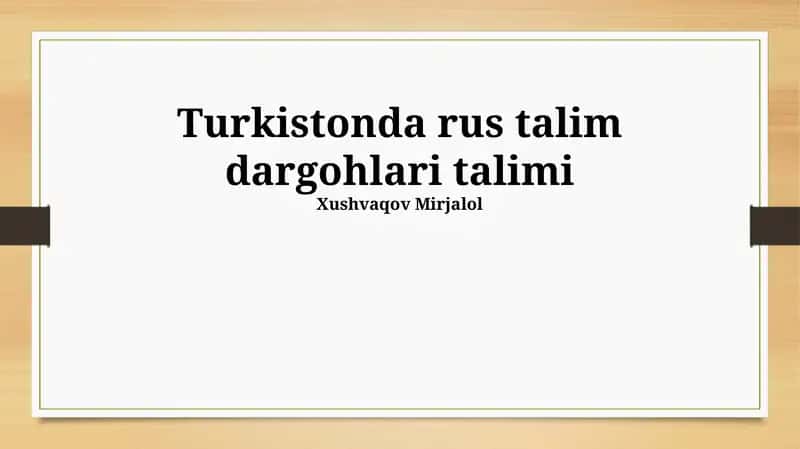 Qirish