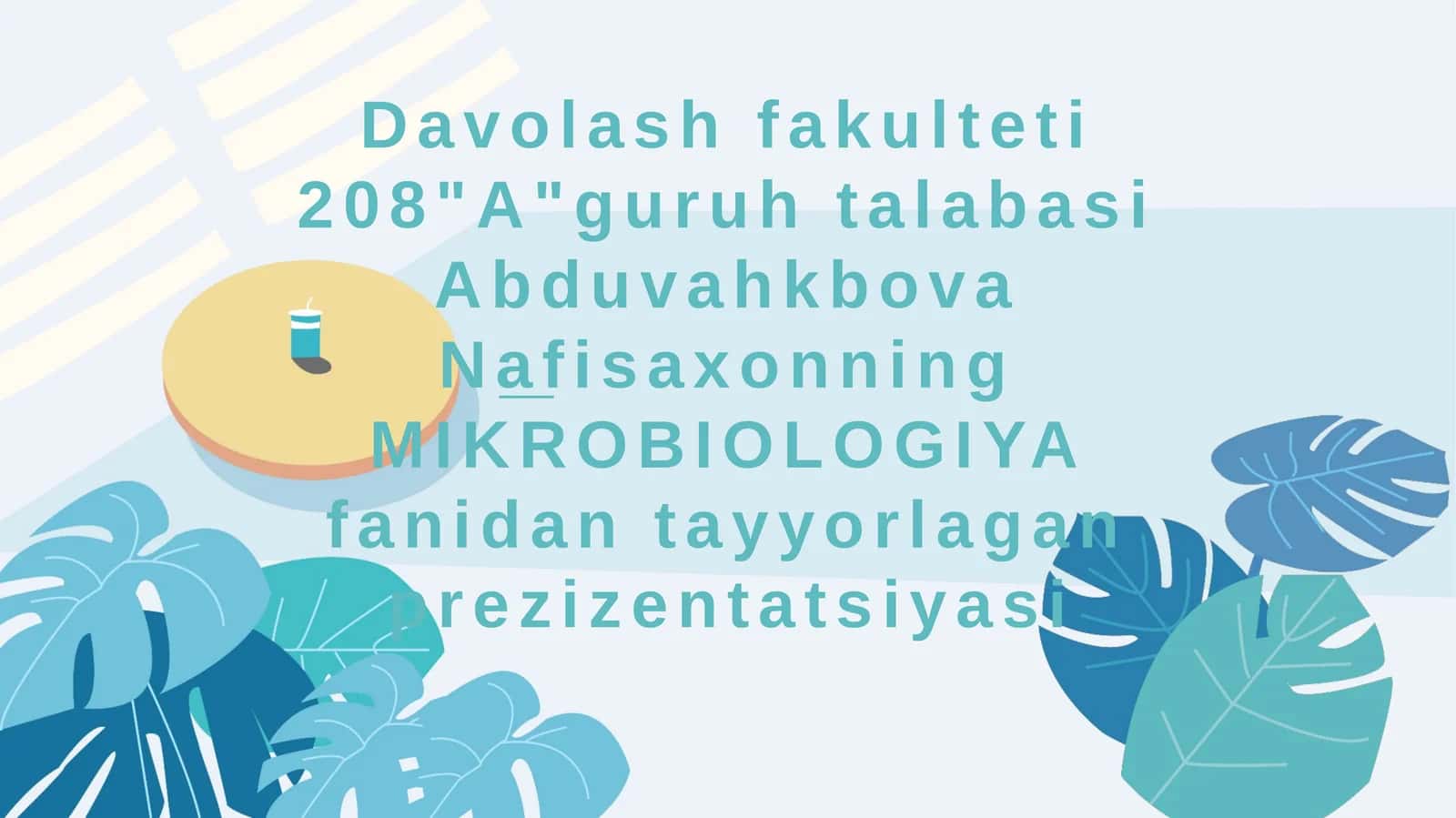 Serologik reaksiyalar: agglyutinatsiya reaksiyasi, KBR, gemagglyutinatsiya reaksiyasi, presipitatsiya reaksiyasi, immunoflyuoristensiya raksiyasi,
