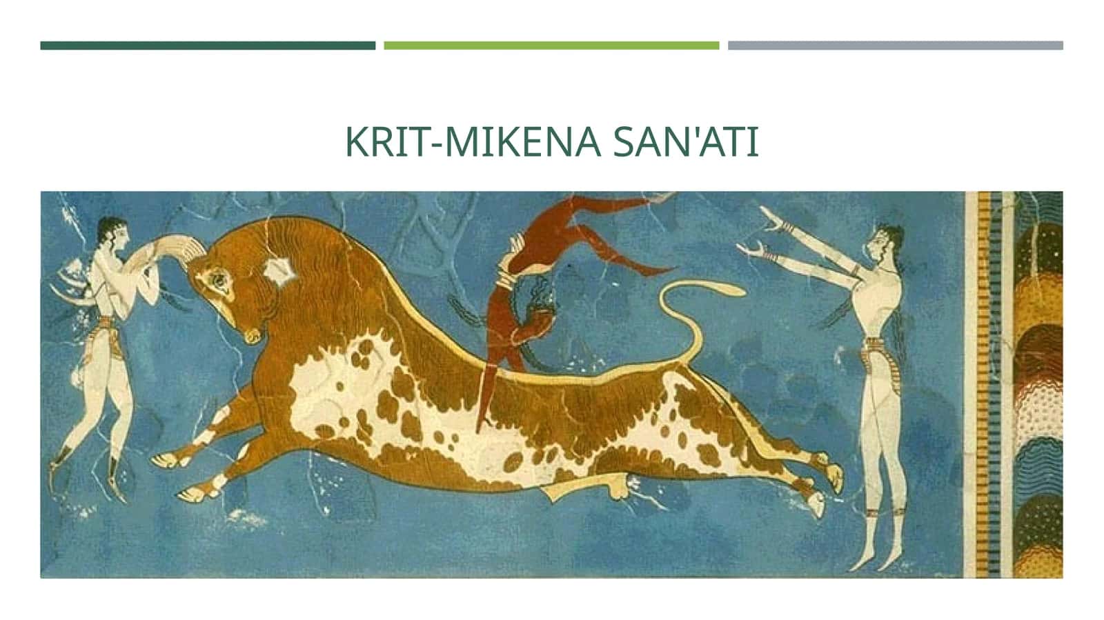 KRIT-MIKENA SAN'ATI
