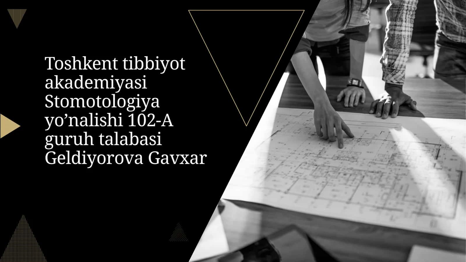 Guyohvandlik davri vabo