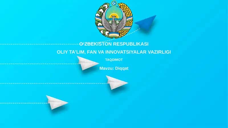 Diqqat
