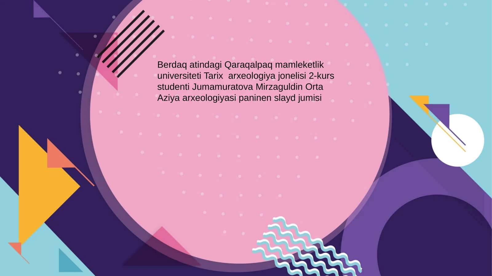 Shugnawmákani Darwaz