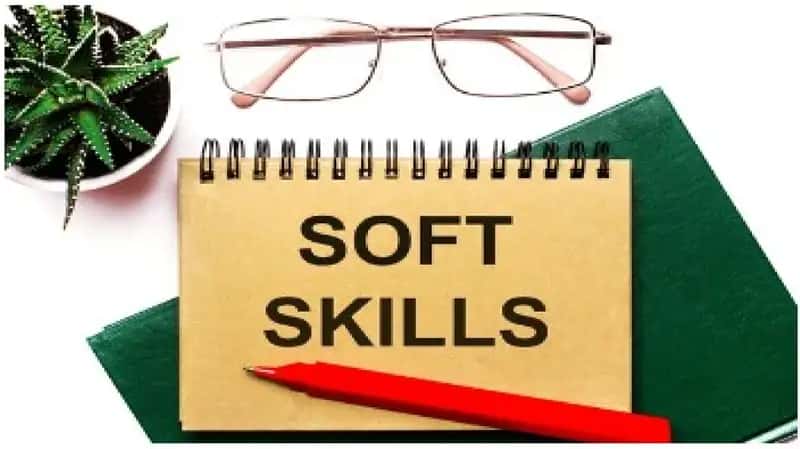 soft skills to'g'ri yozish har xil turdagi matinlar bilan ishlash va qayta ishlash
