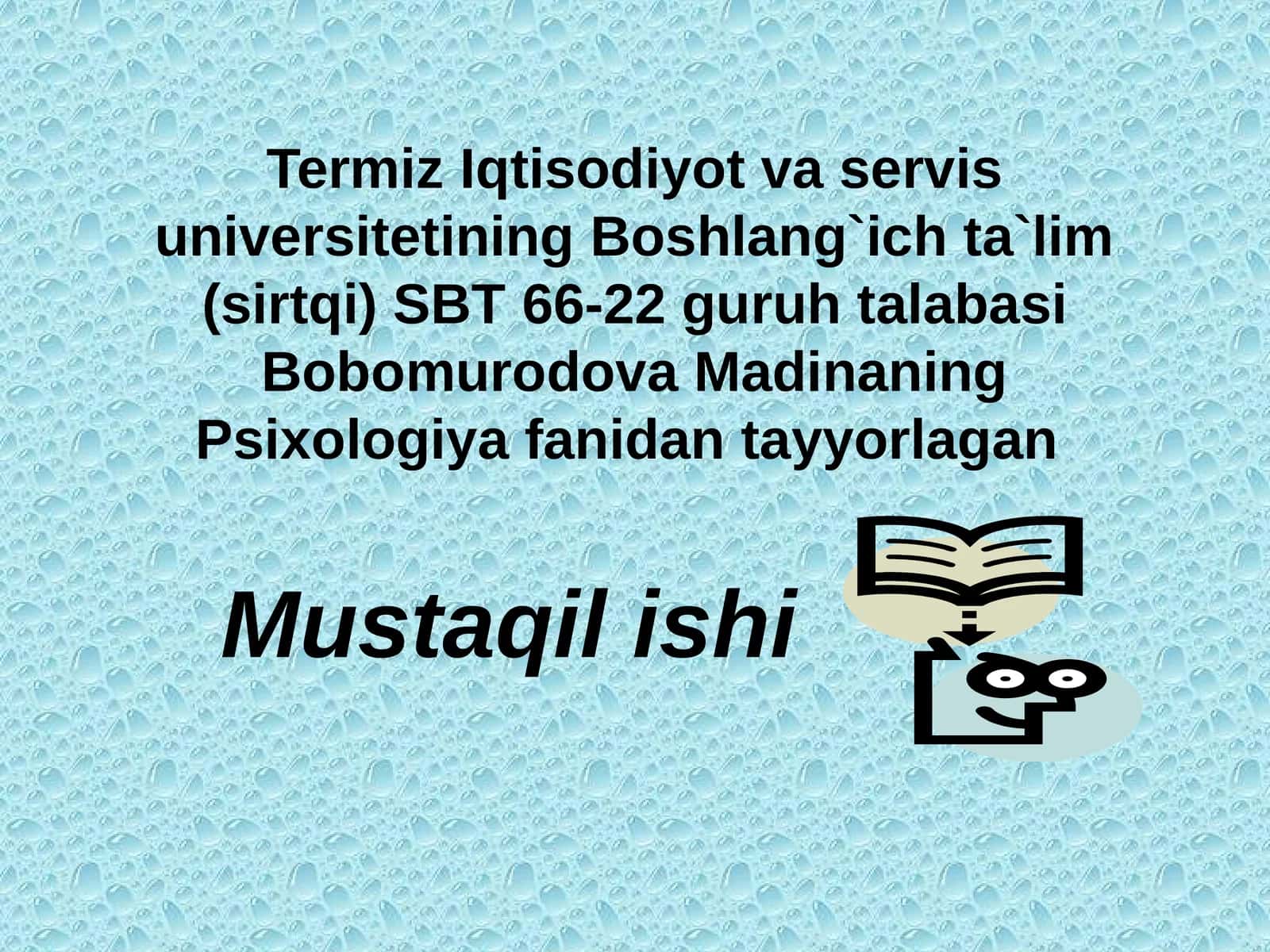 Idrok illuziyalari