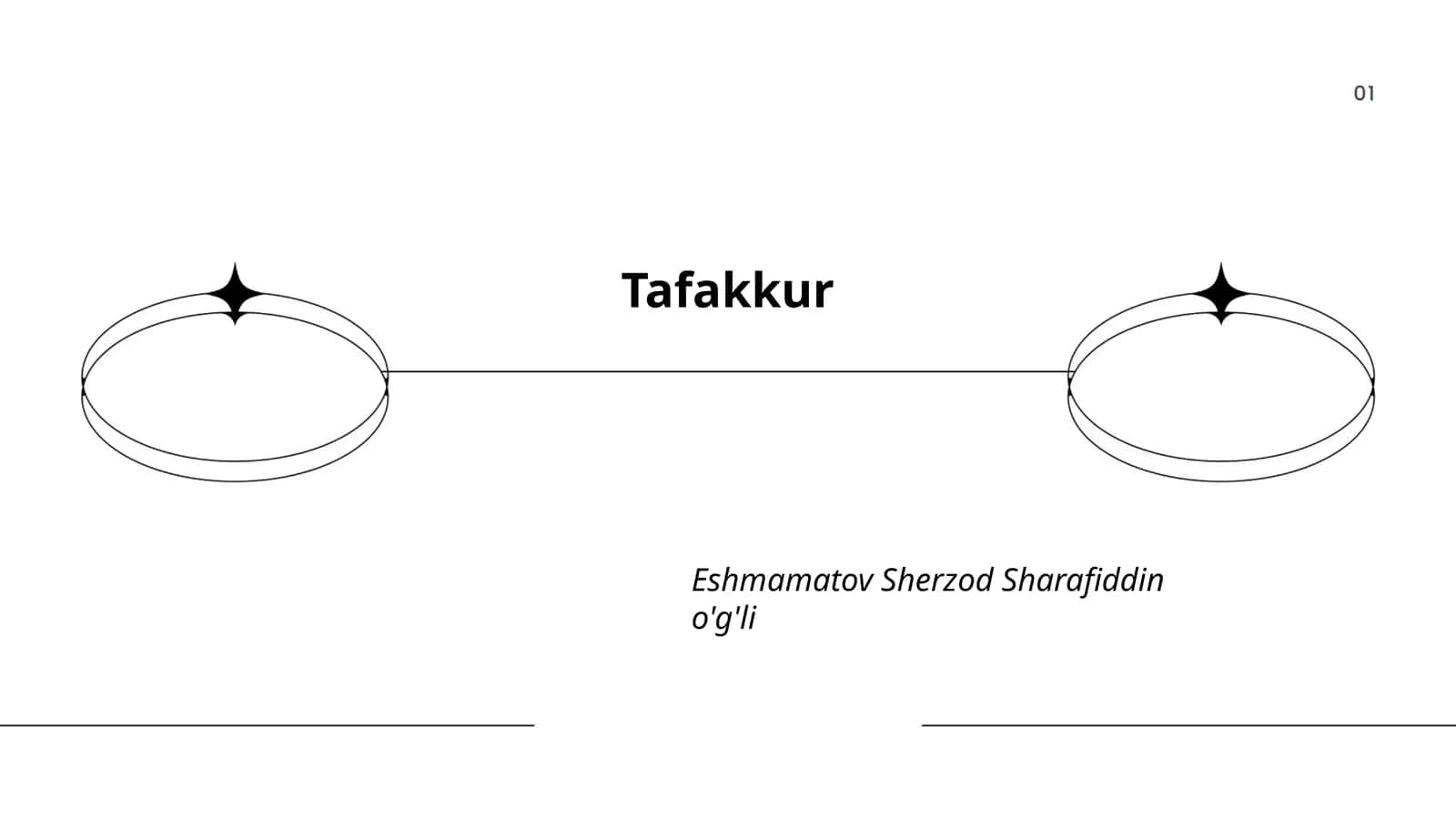 Tafakkur