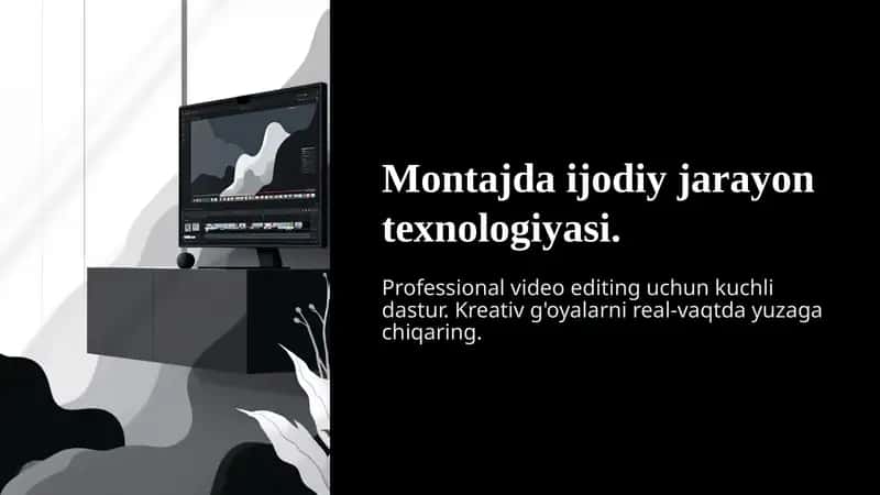 Adobe-Premiere-Pro-Imkoniyatlari-va-Muhitii