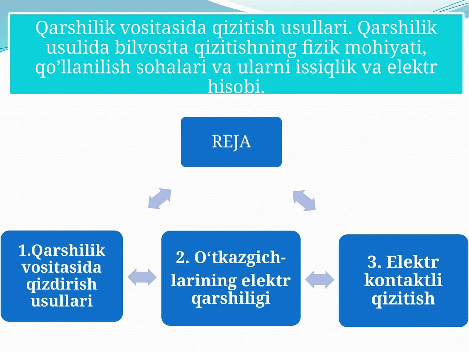 COP-29:BAAning“Masdar”kompaniyasiO‘zbekistonda1000megavattquvvatlishamolelektrstansiyasiniquradi