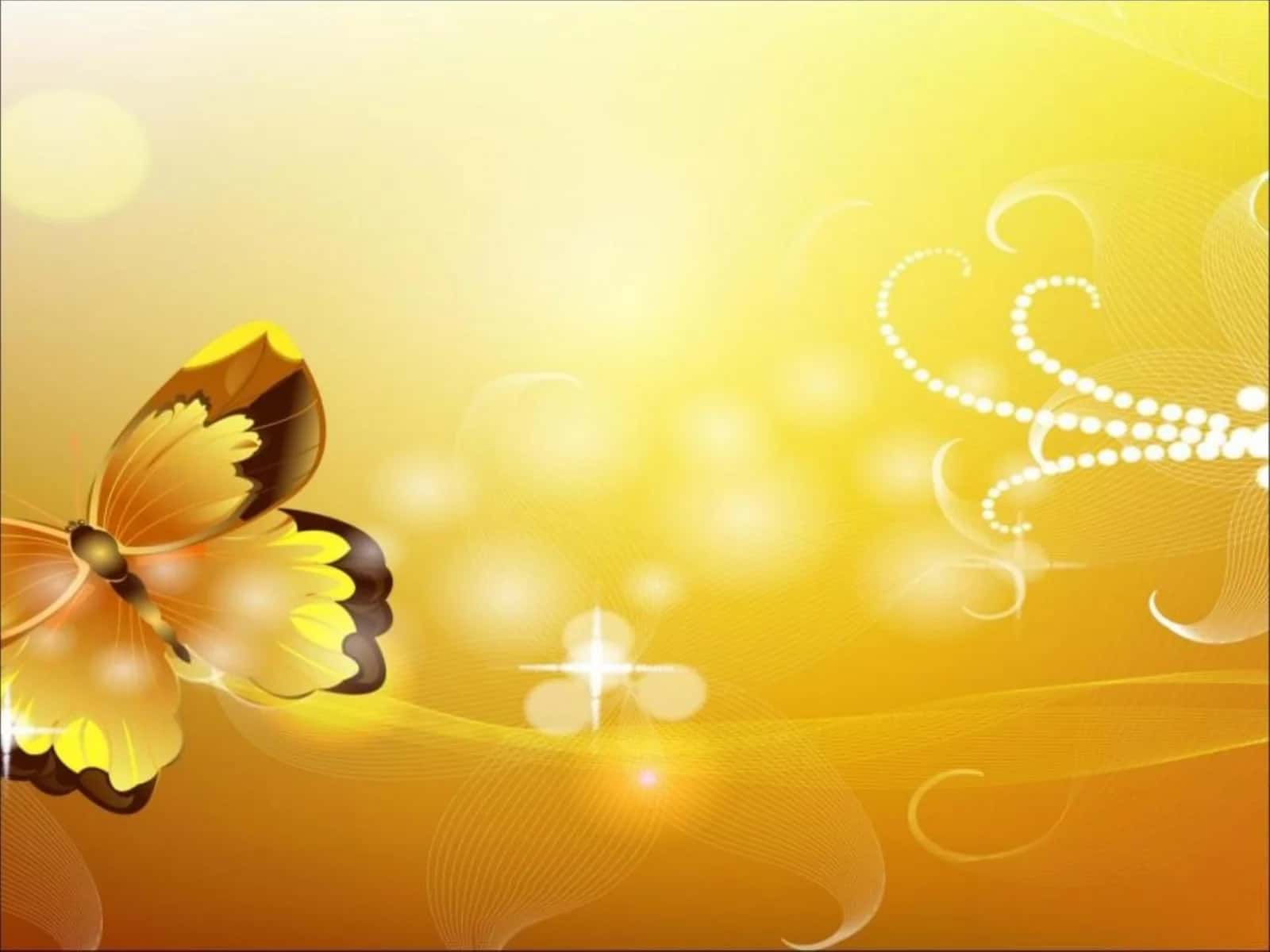 Shaxsning biologik va ijtimoiy rivojlanishi shaxs faoliyatining turlari