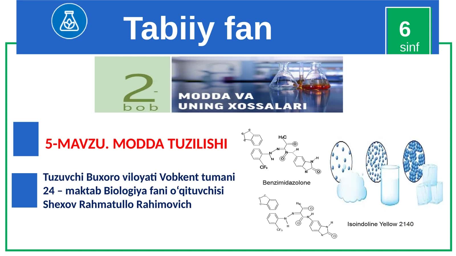Tabiiyfan