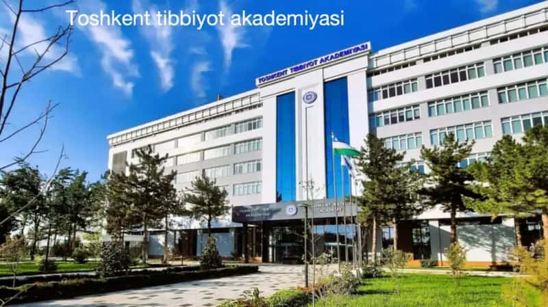 Kompyuterviruslari haqida tushuncha