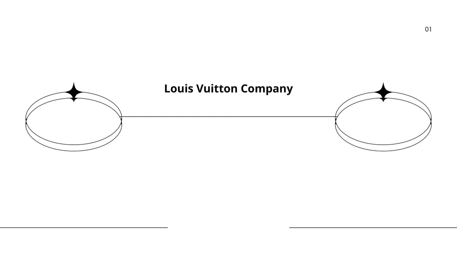 Louis Vuitton Company