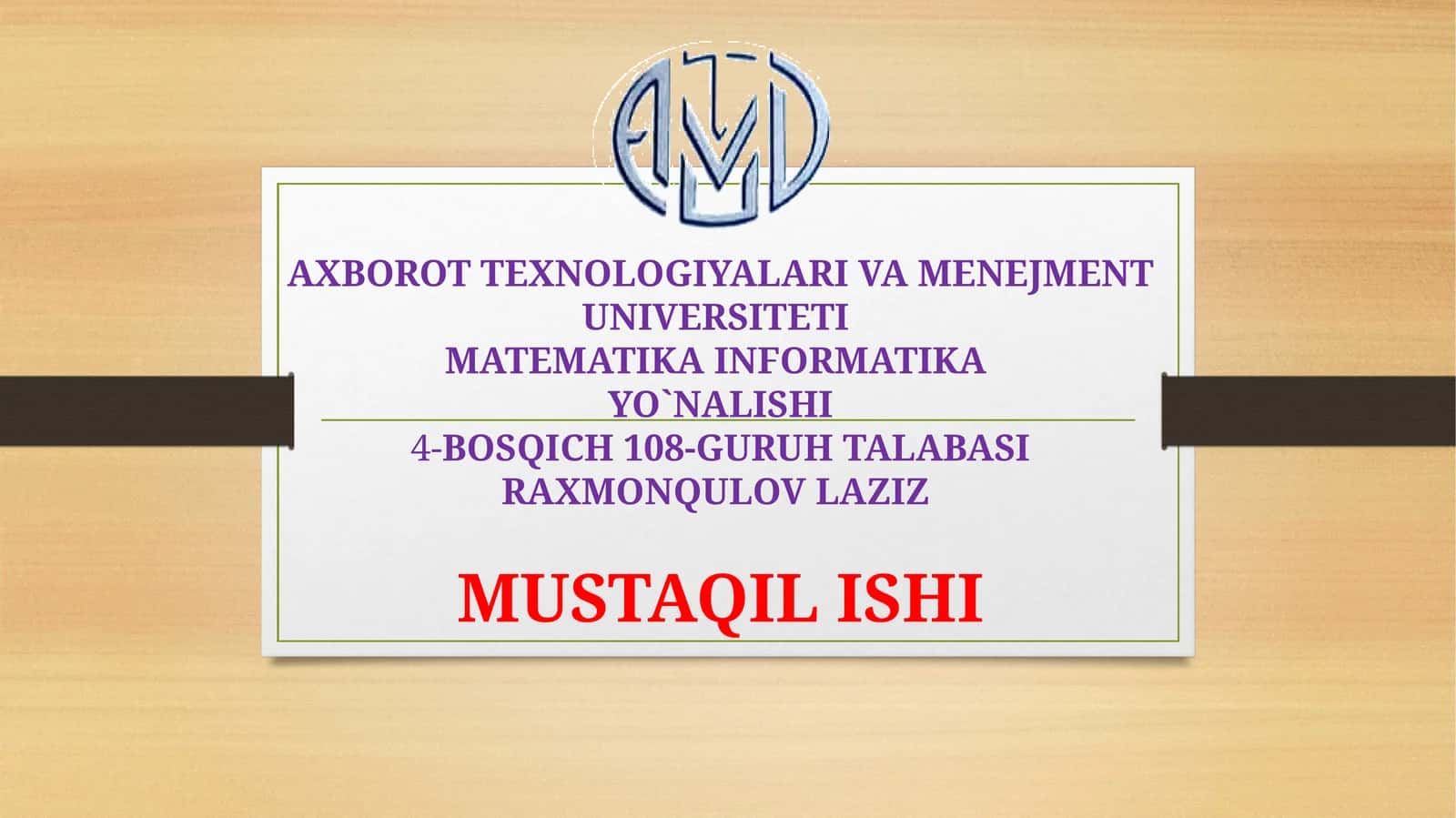 Meʼda ostibezi