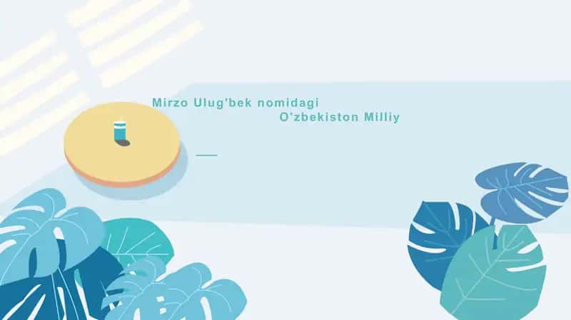 Idrokning Geshtalt nazariyasi