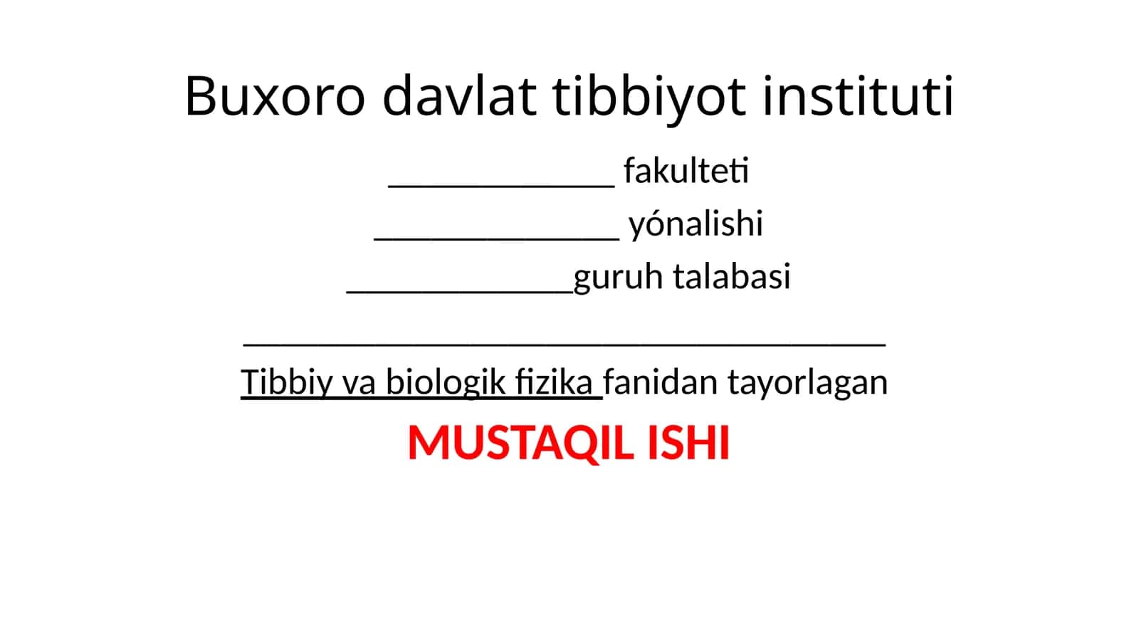 Tasodifiy miqdor va taqsimot