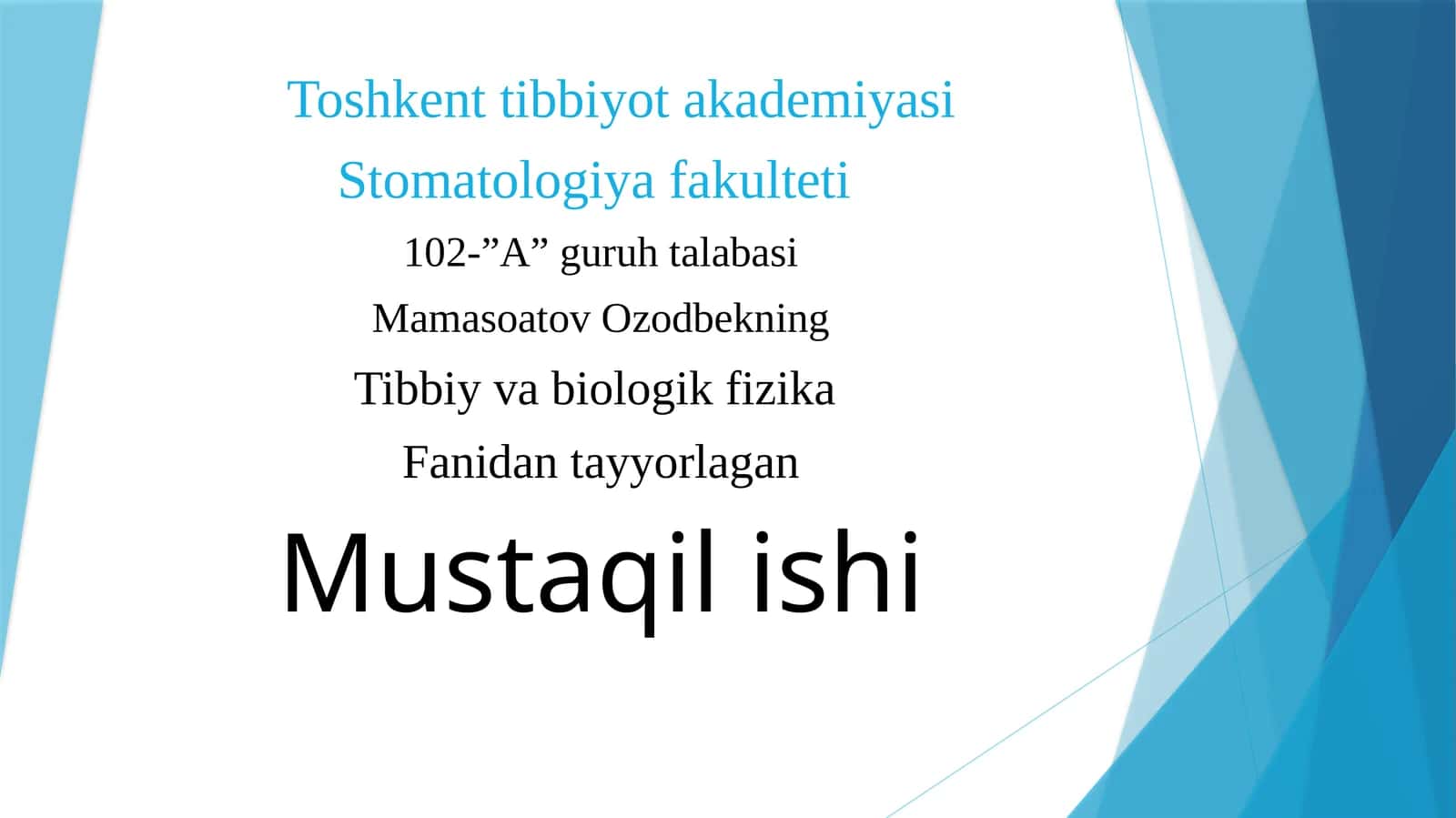 EEGapparatiningtuzilishivamiyafaoliyatiningtadqiqotlari