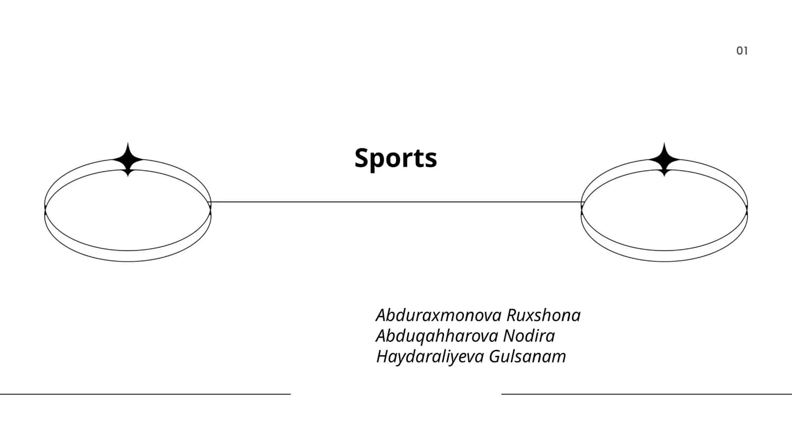The Evolution of Sports Technology
