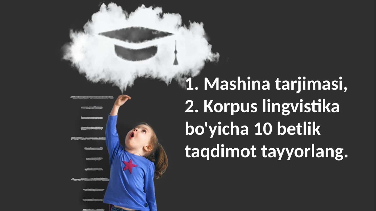 Korpus Lingvistikasi Tadqiqot Usullari