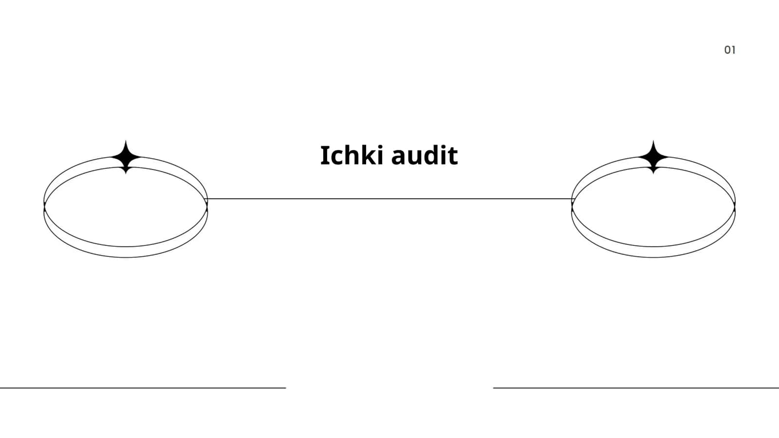 Ichki audit
