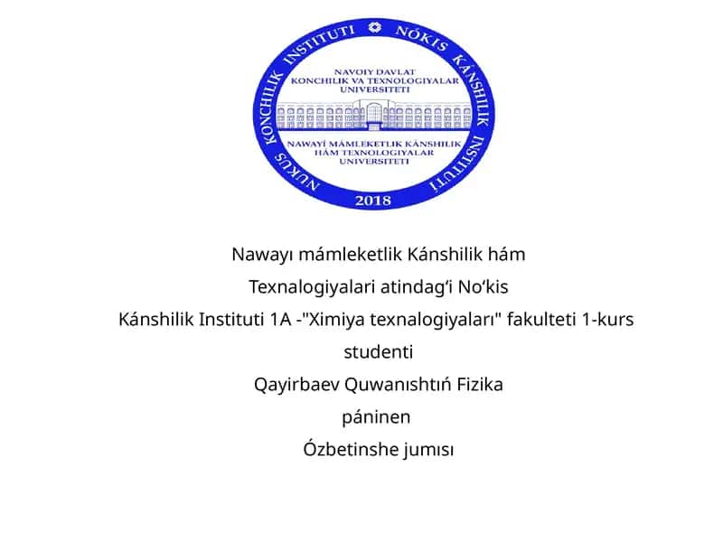 Spinli elektronika elementleri
