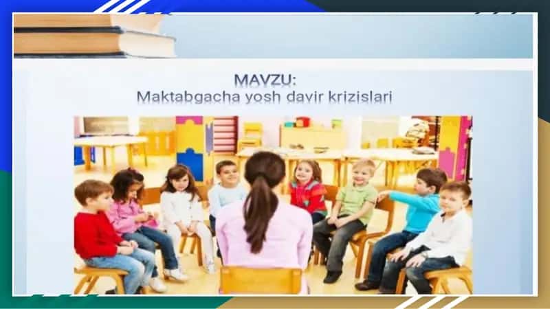 Not found