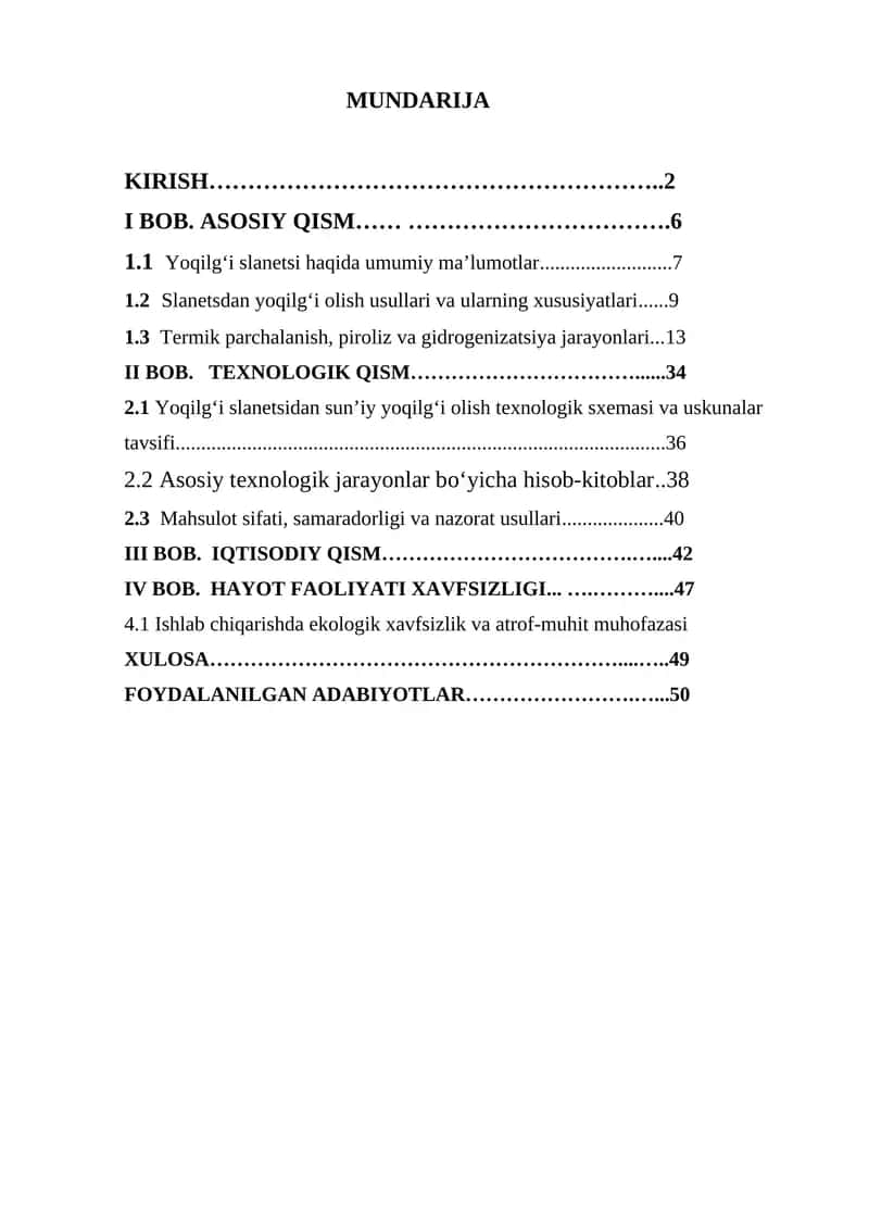 Yoqilg‘i slanetsi